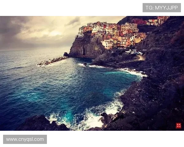 辛纳回望去年低谷时光：让我更坚强