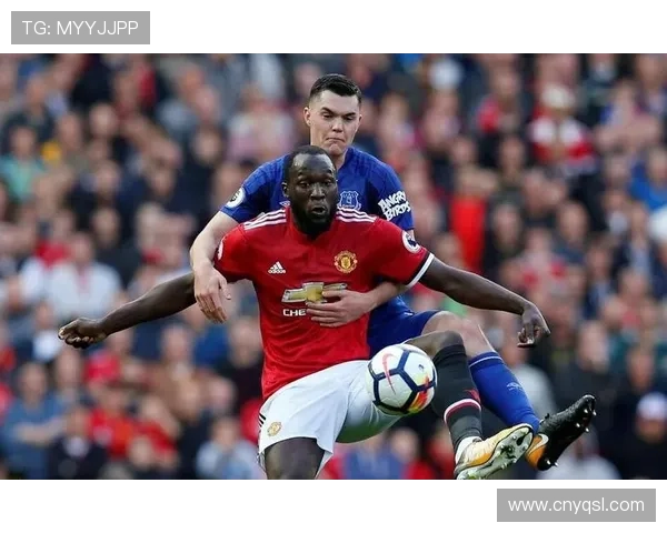 英媒称维拉询奇克曼联恐被截胡