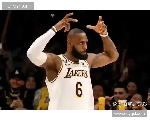 老詹回应ESPN珍妮相互尊重