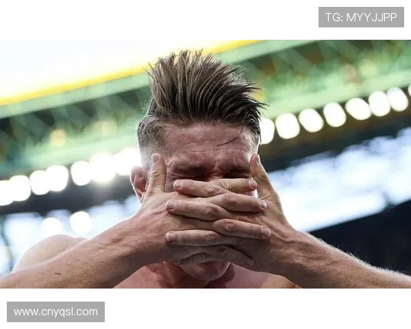 哲凯阿森纳专注自我享受核心