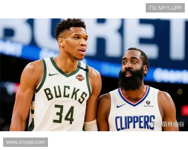 字母哥回应雄鹿去留存变数今夏