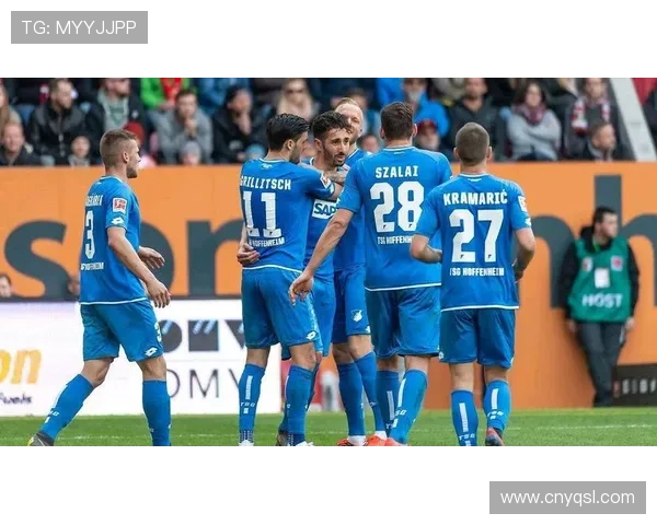 洛里昂2比0胜昂热帕吉马肯戈