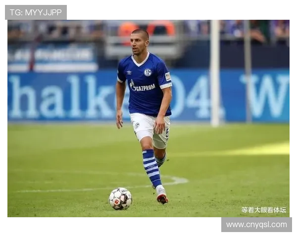 佛罗伦萨范奥利两回合誓战球衣 佛罗伦萨范奥利两回合誓战球衣