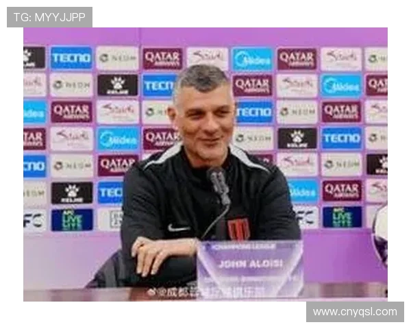 町田主帅谈密集赛程球员表现出色