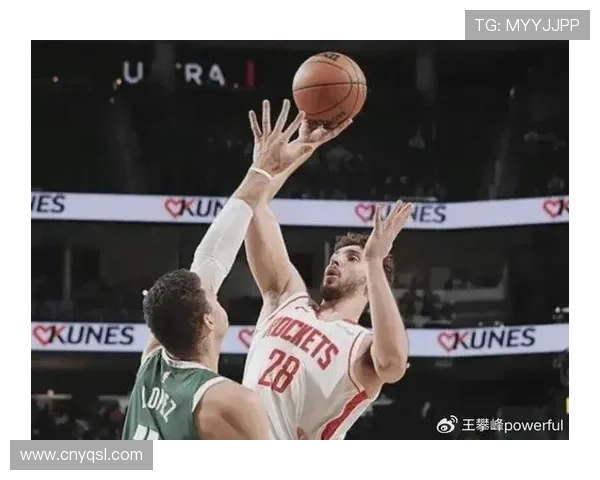 火箭遭逆转热搜乌度卡用人失策 火箭遭逆转热搜乌度卡用人失策