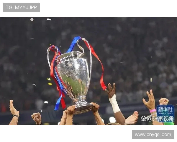 欧冠十六强三场巅峰对决即将上演