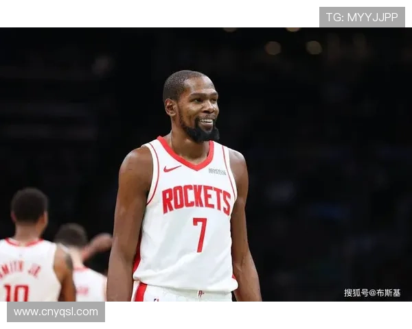 杜兰特失关键罚球 火箭加时惜败勇士