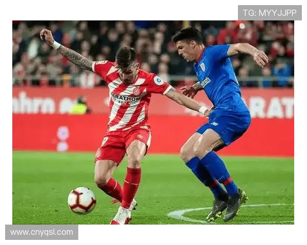 毕尔巴鄂竞技vs塞尔塔全场数据:射门数10-11,射正数5-4 毕尔巴鄂竞技vs塞尔塔全场数据:射门数10-11,射正数5-4