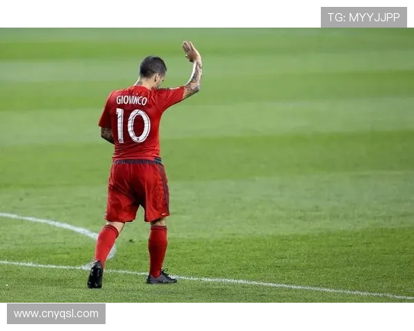 比尔希利:若能回巴萨难以拒绝 比尔希利:若能回巴萨难以拒绝