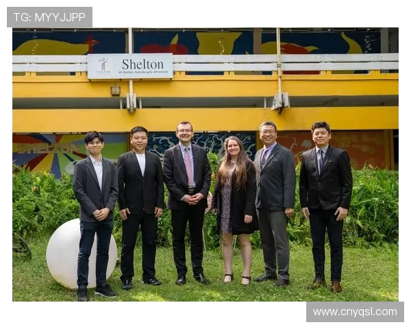 桑德兰大学携手打造制造业创新盛宴