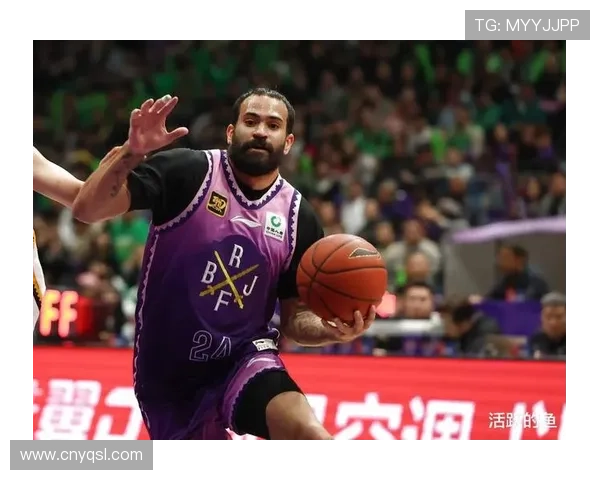 江苏一分险胜北控里勒罚失绝平