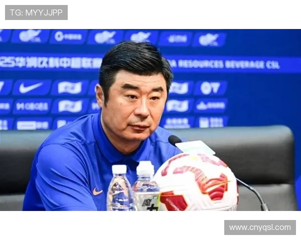 韩鹏退步外援撑攻泰山海港