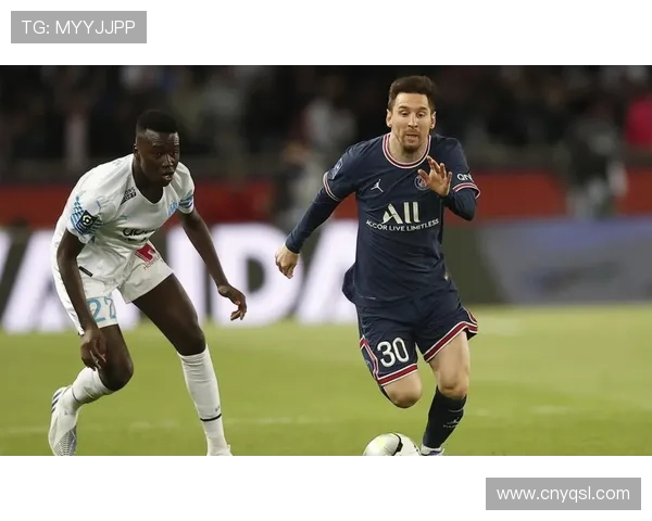 朗斯应对停赛风险向法甲申诉求