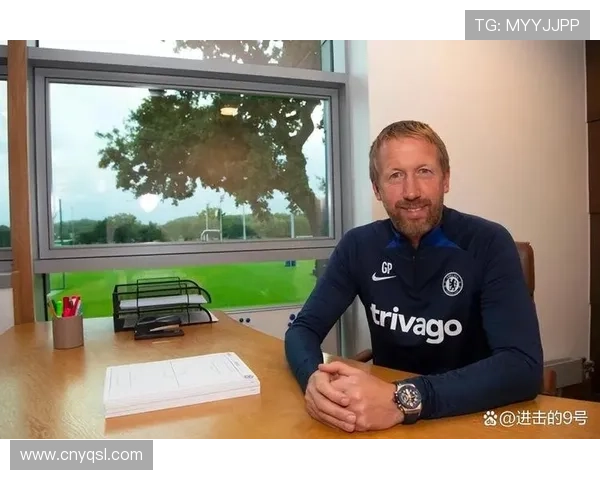 切尔西换帅狂飙五连胜刷纪录