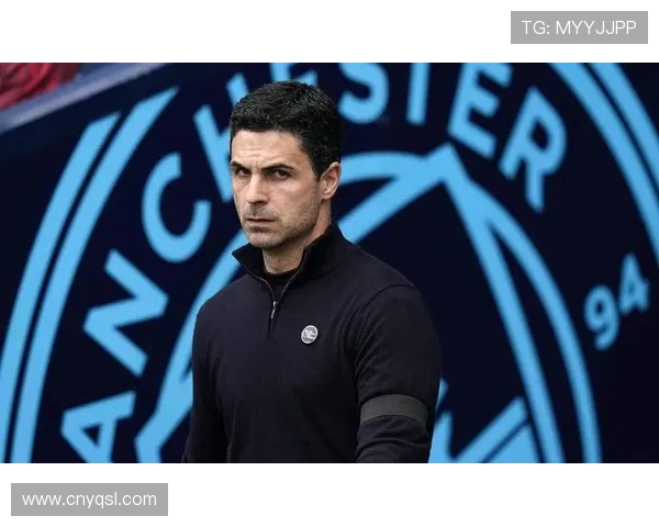 欧冠执教战绩阿尔特塔西蒙尼对比