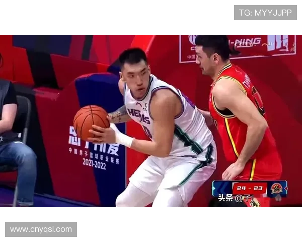北京次节18-0实现反超广东五分 北京次节18-0实现反超广东五分