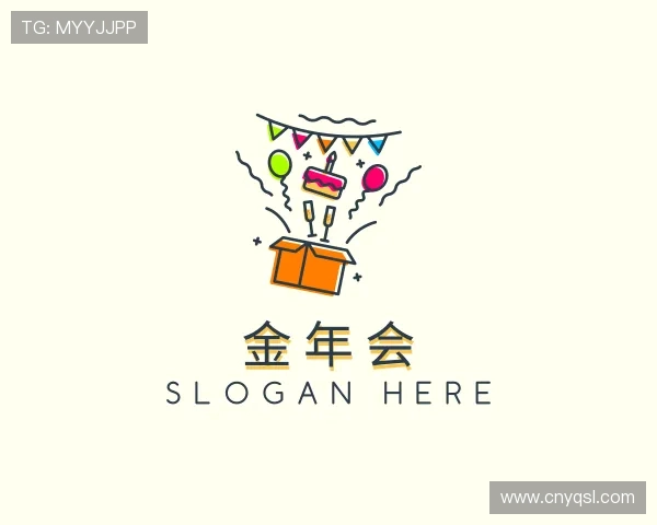 了解今年会jinnianhui金字招牌直播